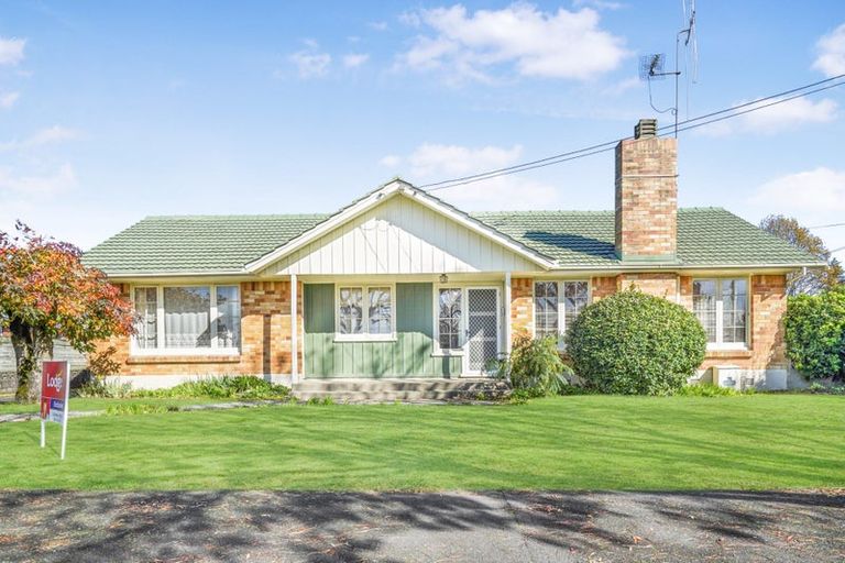 Photo of property in 3 Hampton Place, St Andrews, Hamilton, 3200