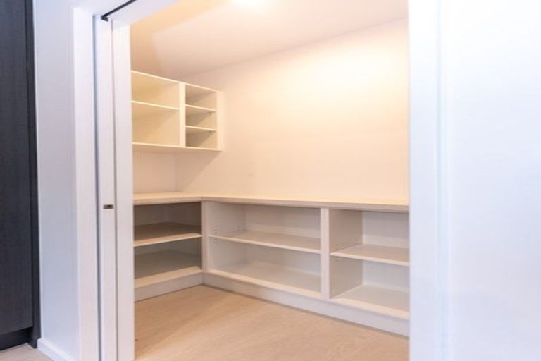 Photo of property in 54 Bill Hammond Drive, Belfast, Christchurch, 8051