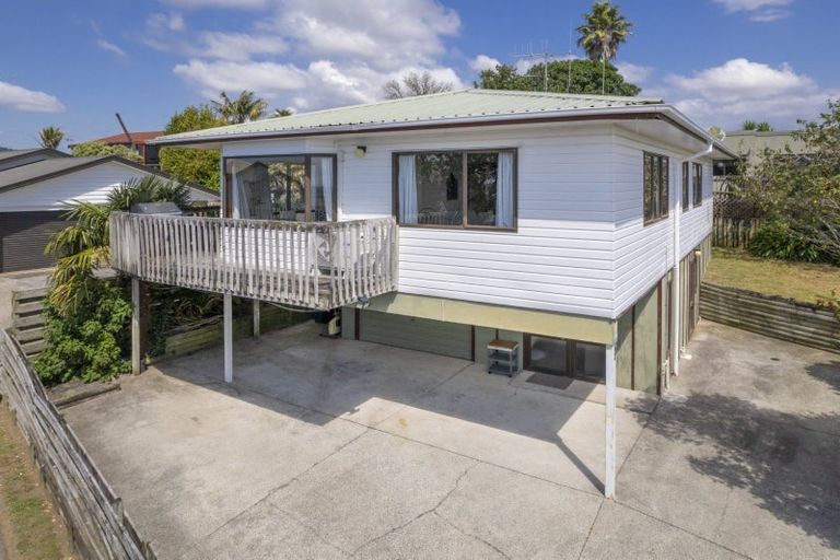 Photo of property in 57b Osprey Drive, Welcome Bay, Tauranga, 3112