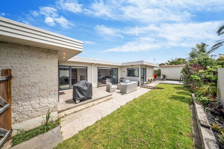 Photo of property in 8 Indus Place, Half Moon Bay, Auckland, 2012
