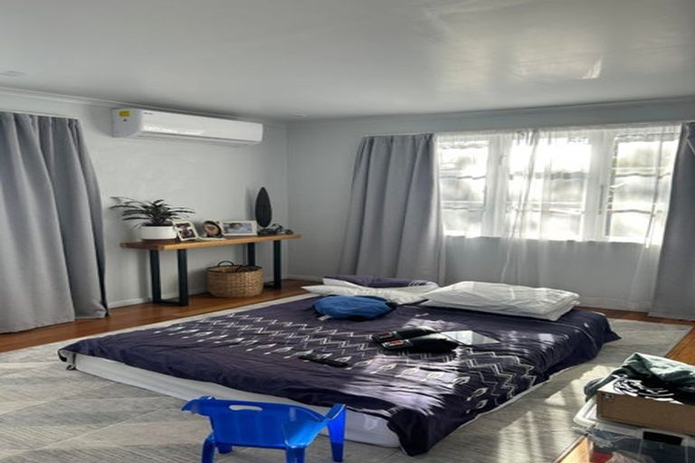 Photo of property in 36 Chapman Crescent, Naenae, Lower Hutt, 5011