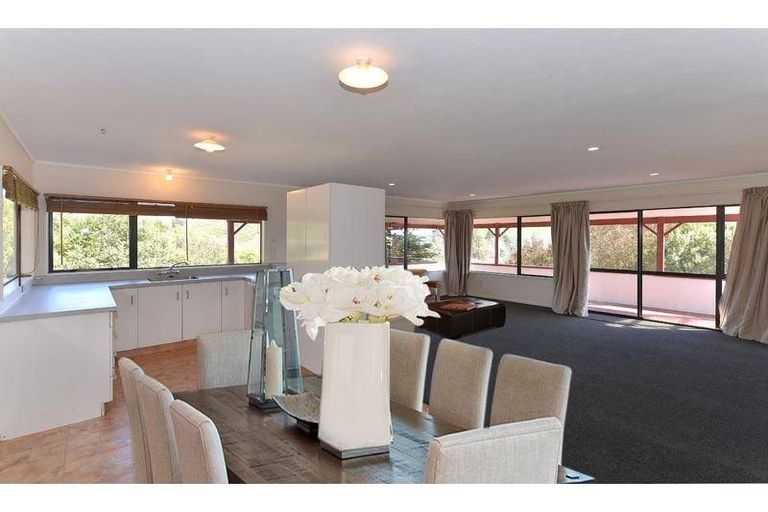 Photo of property in 4 Pinewood Way, Bishopdale, Nelson, 7010