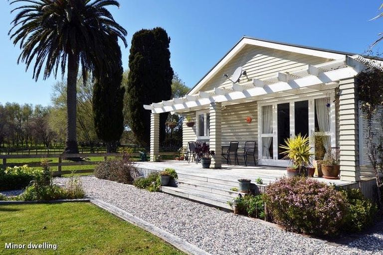 Photo of property in 36 Blackbridge Road, Dairy Flat, Albany, 0794