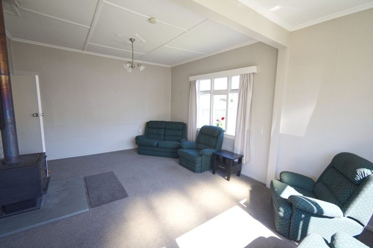 Photo of property in 39 Trent Street, Oamaru, 9400