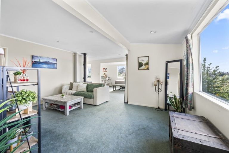 Photo of property in 45 Carillon Place, Massey, Auckland, 0614