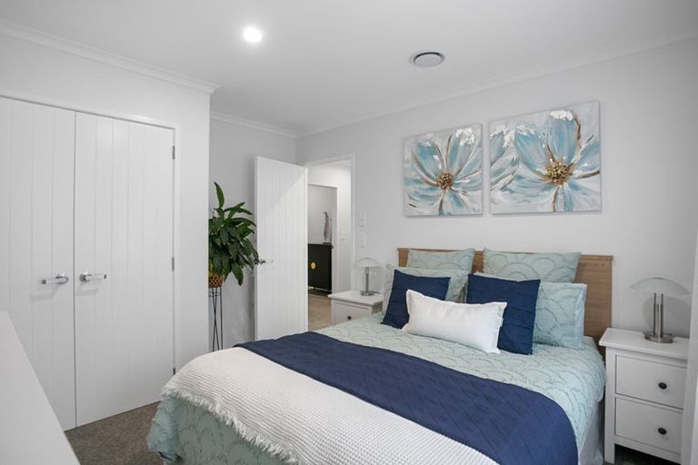 Photo of property in 3 Kelso Place, Matamata, 3400