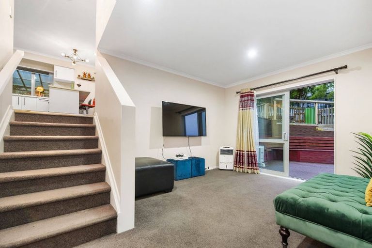 Photo of property in 6 Alford Place, Huntington, Hamilton, 3210