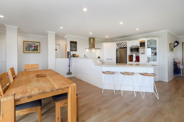 Photo of property in 480a Youngson Road, Whakamarama, 3179