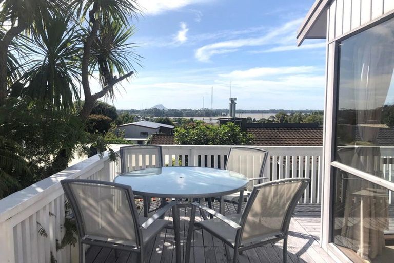 Photo of property in 141 Waitaha Road, Welcome Bay, Tauranga, 3112