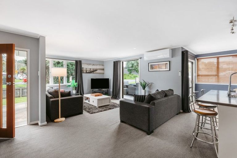 Photo of property in 38 May Street, Mount Maunganui, 3116