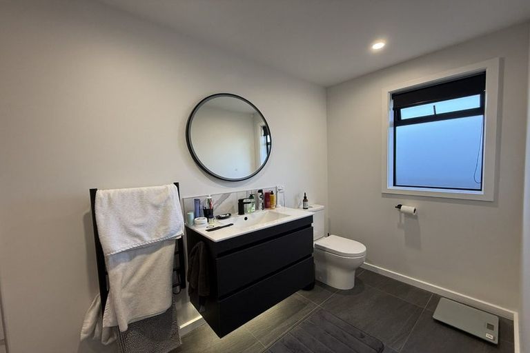 Photo of property in 39 Okaia Drive, Kinloch, Taupo, 3377