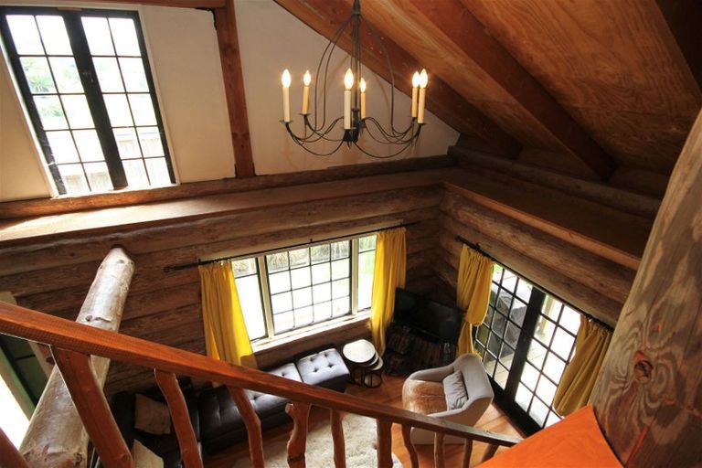 Photo of property in 11 Banks Street, Waihi, 3610