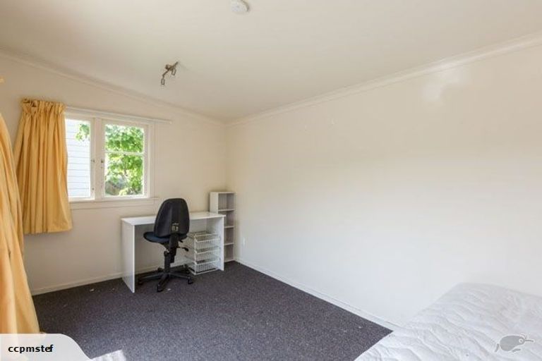 Photo of property in 40 Craigleith Street, North East Valley, Dunedin, 9010