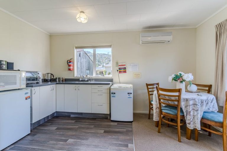 Photo of property in 18 Felix Street, North East Valley, Dunedin, 9010