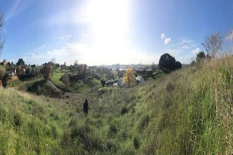 Photo of property in 30 Dromara Drive, Rotokauri, Hamilton, 3289