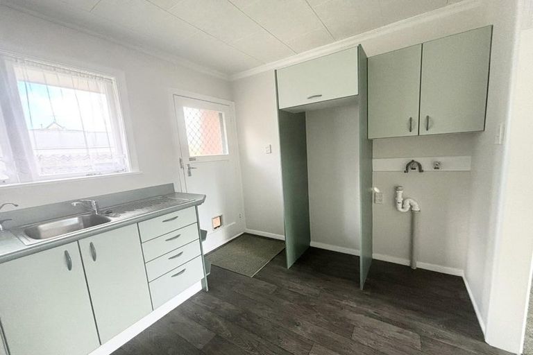 Photo of property in 468 Fergusson Drive, Trentham, Upper Hutt, 5018