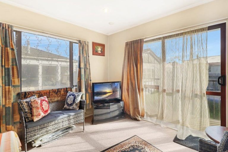 Photo of property in 13 Vincent Street, Matamata, 3400