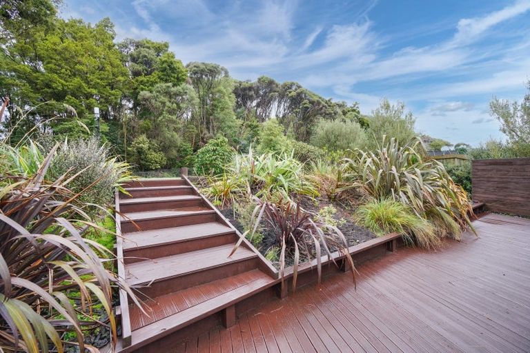 Photo of property in 21 Allan Street, Otatara, Invercargill, 9879