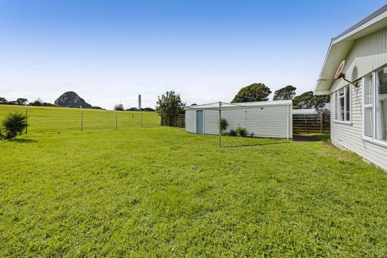Photo of property in 40 Marama Crescent, Spotswood, New Plymouth, 4310