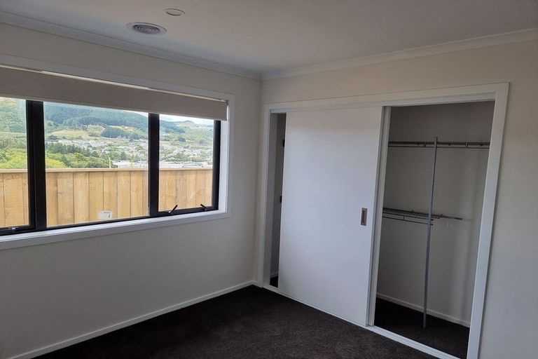 Photo of property in 74 Hokioi Drive, Kenepuru, Porirua, 5022