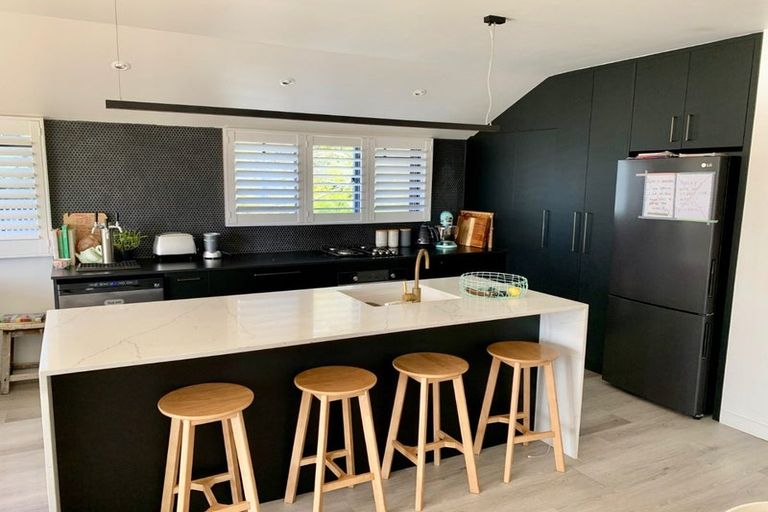 Photo of property in 24 Saint Leonards Road, Devonport, Auckland, 0624