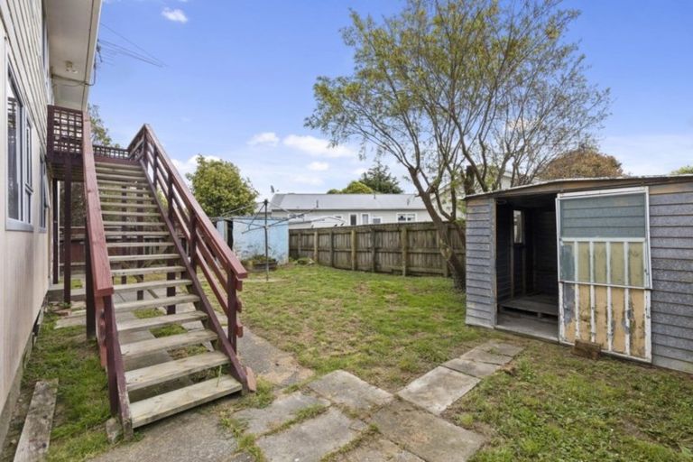 Photo of property in 68a Miro Street, Trentham, Upper Hutt, 5018