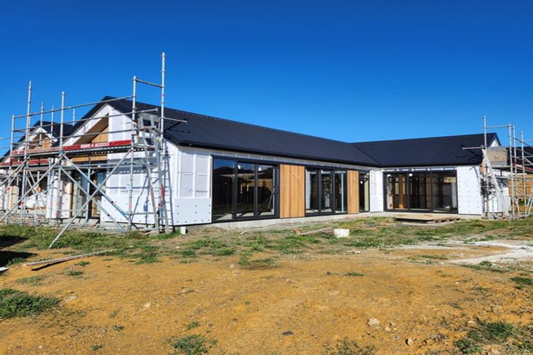 Photo of property in 51 Les Wakefield Road, Mapua, 7005