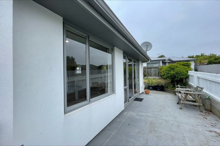 Photo of property in 10 Browne Street, Parkside, Timaru, 7910