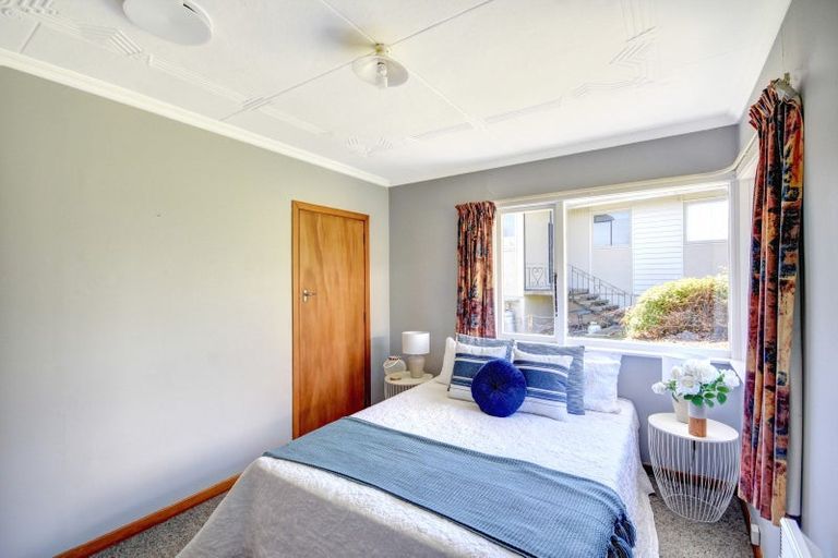 Photo of property in 51 Hocken Street, Kenmure, Dunedin, 9011