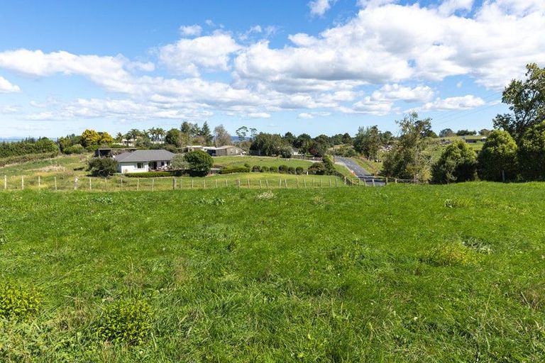 Photo of property in 125 Plantation Road, Rangiriri, Te Kauwhata, 3782