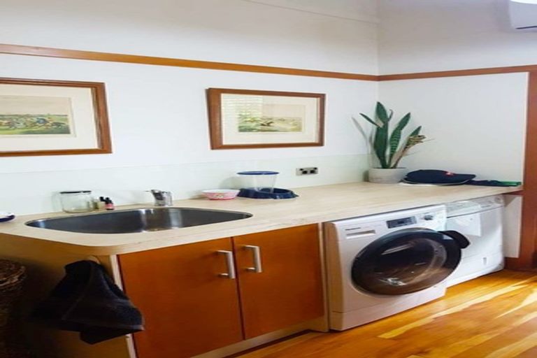 Photo of property in 50 Clark Road, Pahurehure, Papakura, 2113