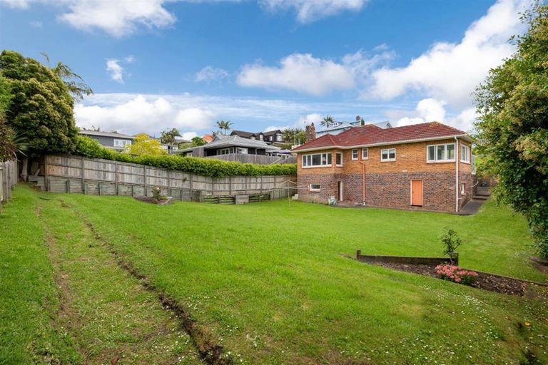 Photo of property in 3 Rarere Road, Hauraki, Auckland, 0622
