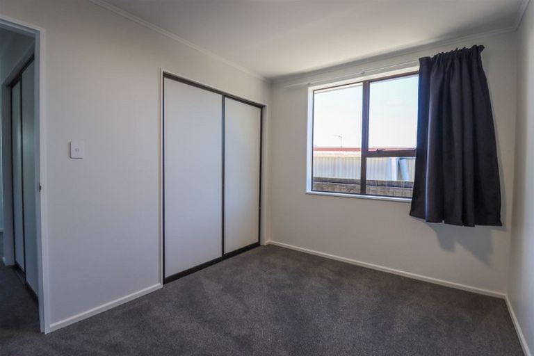 Photo of property in 15 Hertford Street, Kensington, Timaru, 7910
