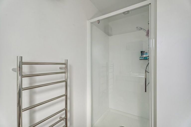 Photo of property in 3 Dawkins Street, Cromwell, 9310