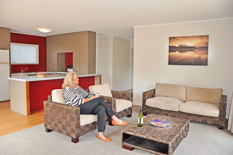 Photo of property in 26b Hill Street, Warkworth, 0910