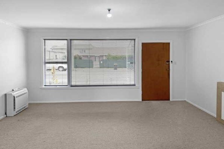 Photo of property in 6 Millar Street, Sydenham, Christchurch, 8023