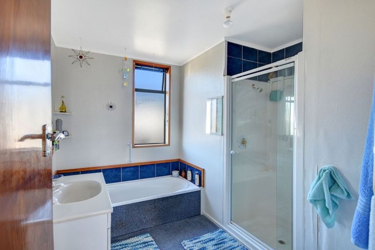 Photo of property in 36 Mure Street, Mosgiel, 9024