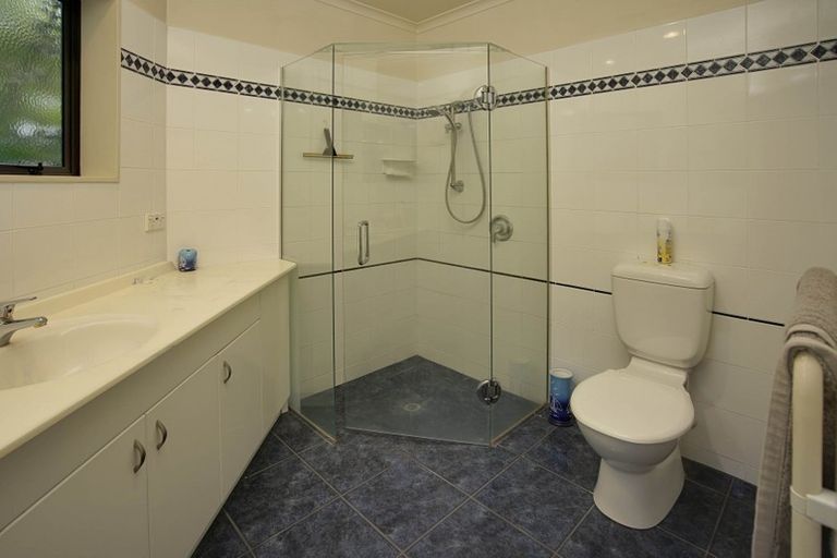 Photo of property in 433 Rocks Road, Britannia Heights, Nelson, 7010