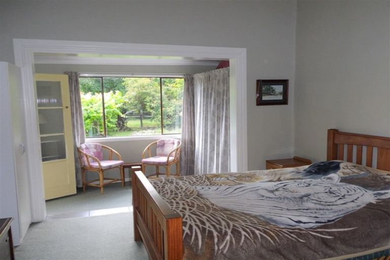 Photo of property in 65 Waikawau Valley Road, Kereta, Thames, 3575