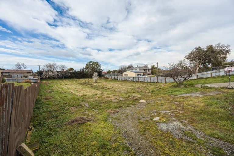 Photo of property in 23 Clyde Street, Oamaru North, Oamaru, 9400