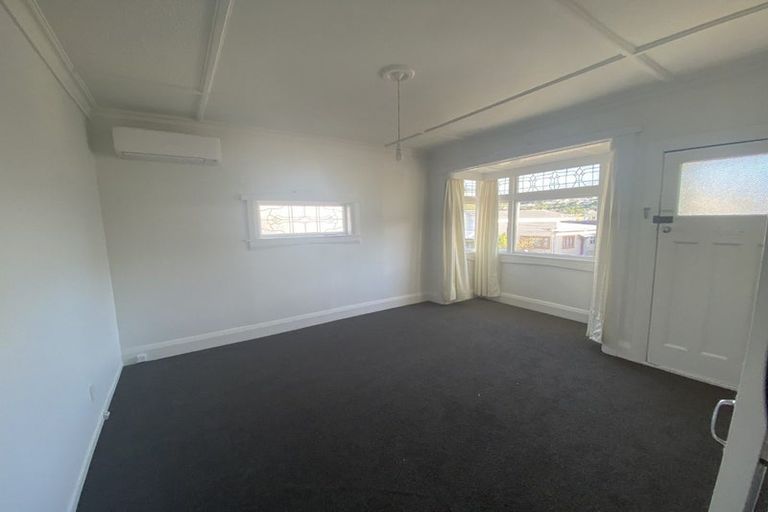 Photo of property in 179 Rintoul Street, Berhampore, Wellington, 6023