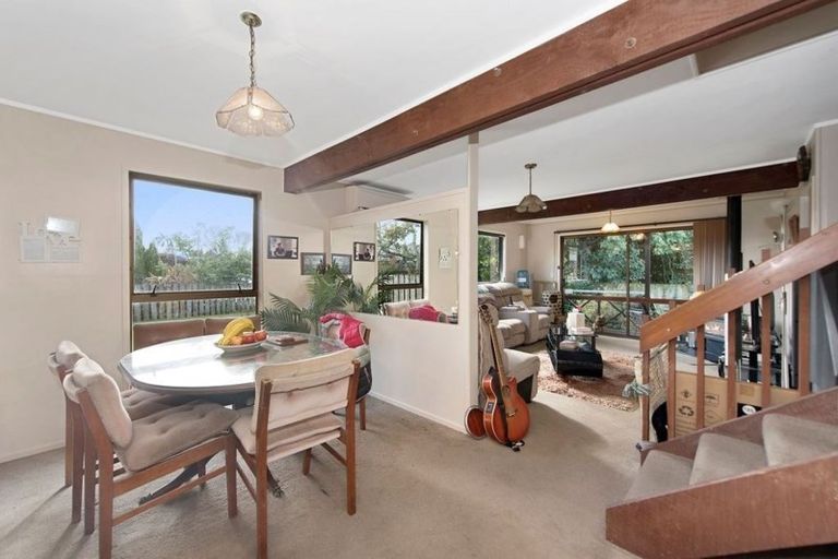 Photo of property in 3 Exeter Street, Glenview, Hamilton, 3206