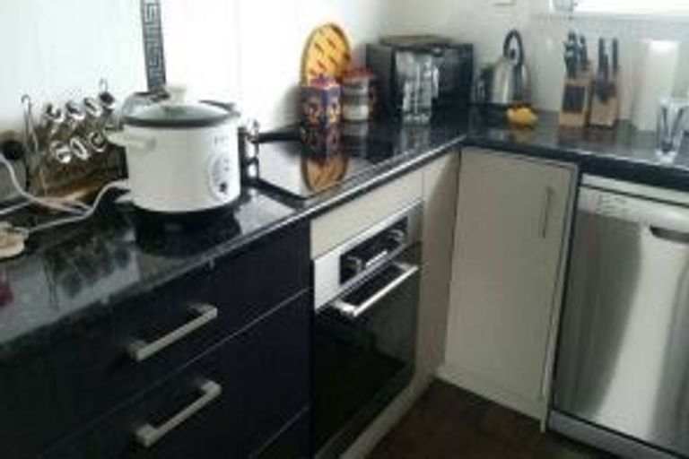 Photo of property in 4/42 Felton Mathew Avenue, Saint Johns, Auckland, 1072