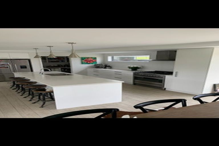 Photo of property in 132 Mangawhai Heads Road, Mangawhai Heads, Kaiwaka, 0573