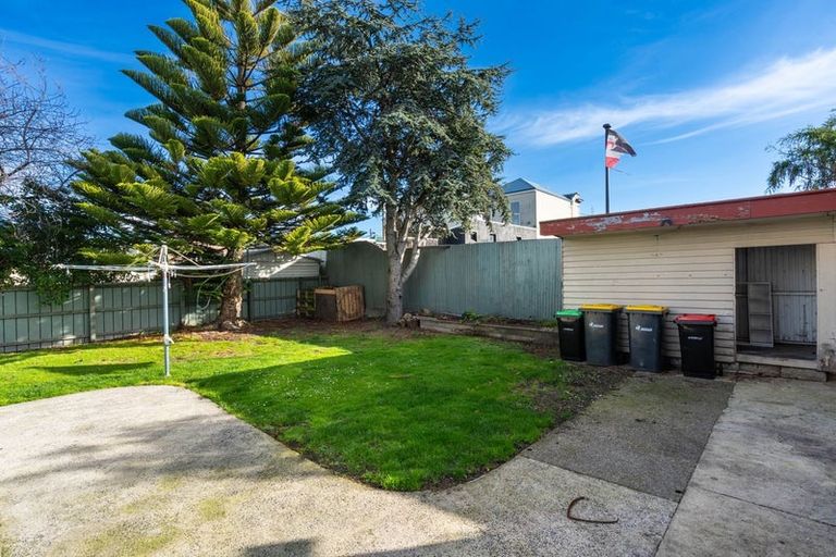 Photo of property in 10 Loyalty Street, Forbury, Dunedin, 9012