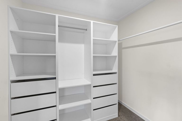 Photo of property in 46 Heathfield Drive, Mosgiel, 9024