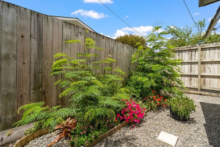 Photo of property in 11a Brandon Road, Manly, Whangaparaoa, 0930