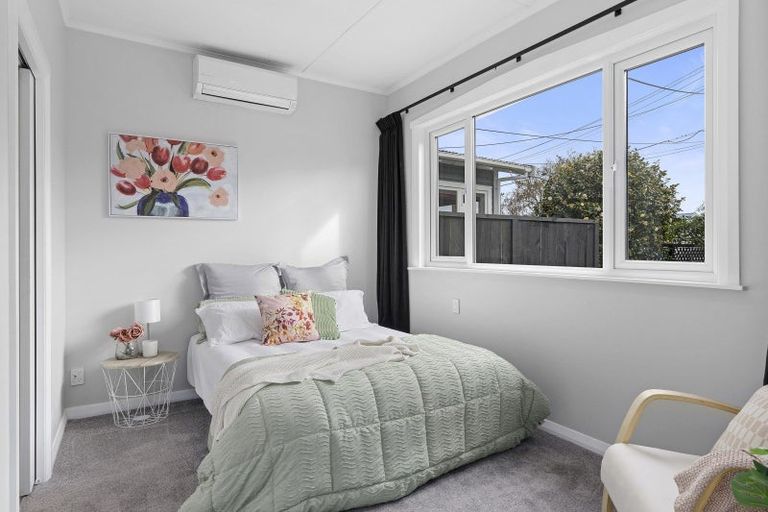 Photo of property in 10 Byron Street, Petone, Lower Hutt, 5012