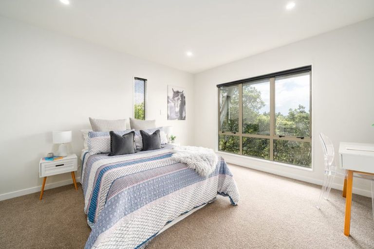 Photo of property in 5 Plumer Street, Johnsonville, Wellington, 6037