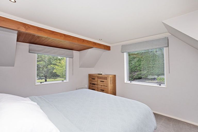 Photo of property in 299 Taylor Road, Makarewa, Invercargill, 9876